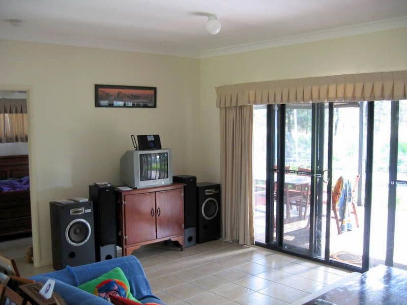 39 Banjarra Drive, Charleville QLD 4470, Charleville - Thumbnail 5