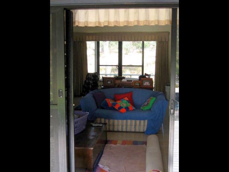 39 Banjarra Drive, Charleville QLD 4470, Charleville - Thumbnail 8