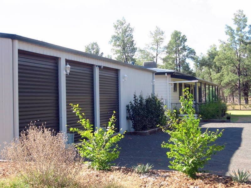 39 Banjarra Drive, Charleville QLD 4470, Charleville - Thumbnail 3