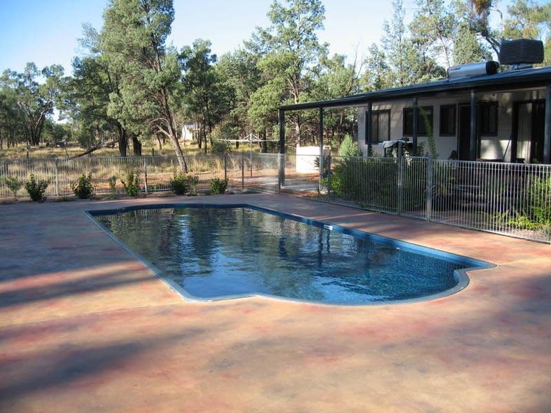 39 Banjarra Drive, Charleville QLD 4470, Charleville - Thumbnail 7