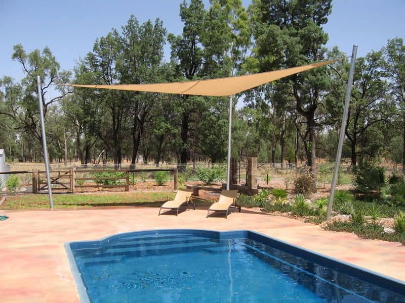 39 Banjarra Drive, Charleville QLD 4470, Charleville - Thumbnail 2