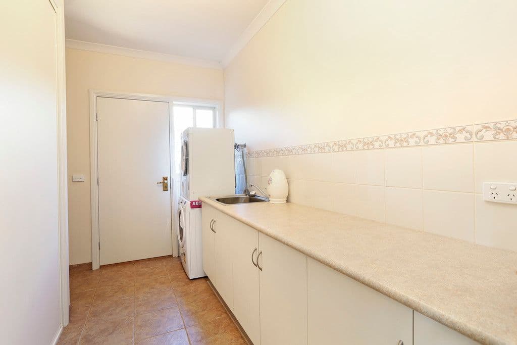 16 Maria Court, Lara VIC 3212, Lara - Thumbnail 8