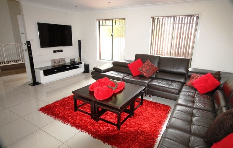 2/42 First Avenue, HOXTON PARK NSW 2171, Hoxton Park - Thumbnail 2