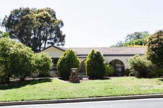 52 beagle Street, RED HILL ACT 2603, Red Hill - Image 1