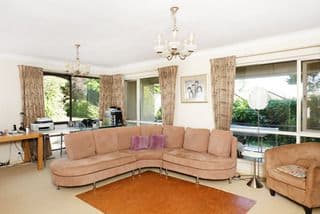 52 beagle Street, RED HILL ACT 2603, Red Hill - Thumbnail 2