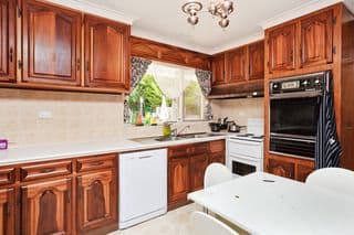52 beagle Street, RED HILL ACT 2603, Red Hill - Thumbnail 3