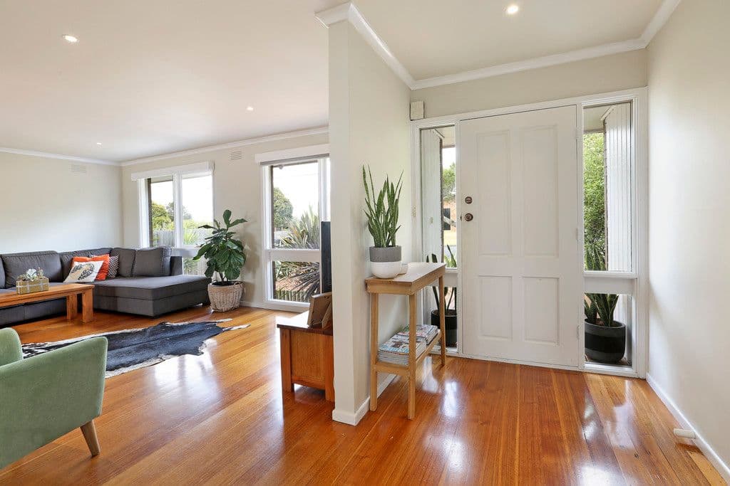 7 Mountbatten Street, Grovedale VIC 3216, Grovedale - Thumbnail 2