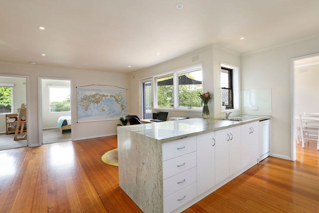 7 Mountbatten Street, Grovedale VIC 3216, Grovedale - Thumbnail 5