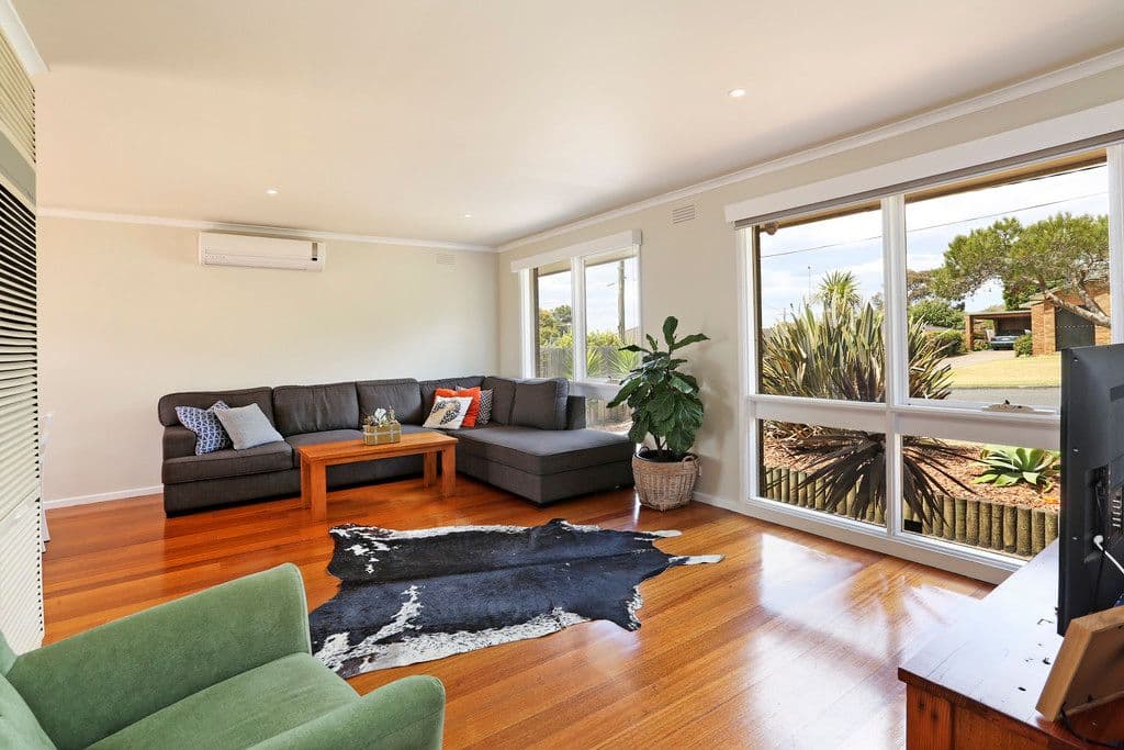 7 Mountbatten Street, Grovedale VIC 3216, Grovedale - Thumbnail 6