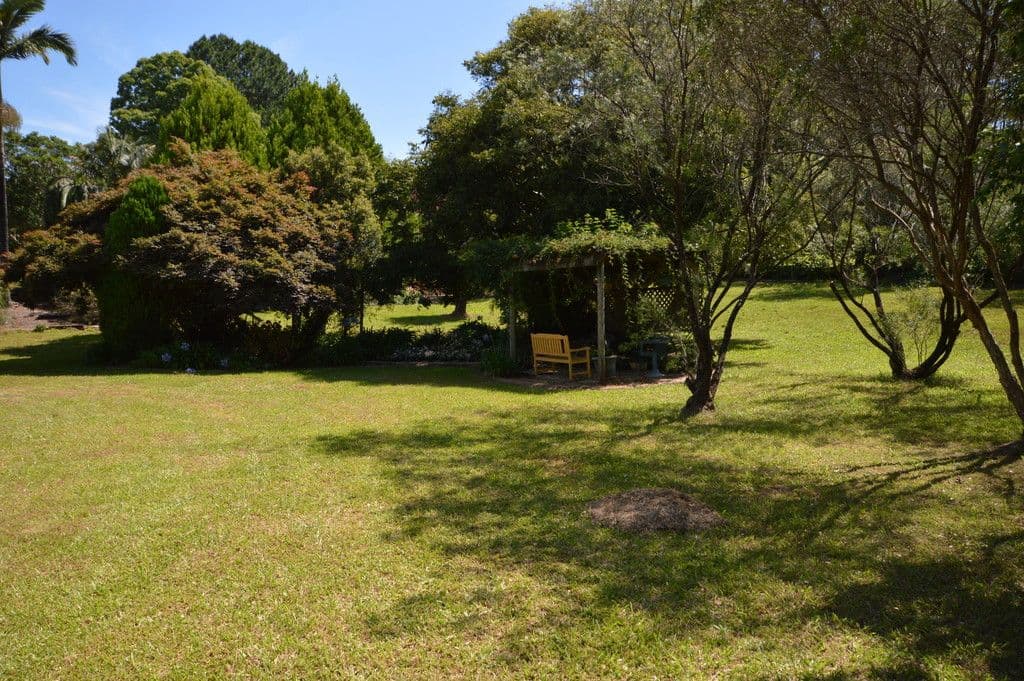 11 Lagarna Dr, Kurunjang VIC 3337, Kurunjang - Thumbnail 6