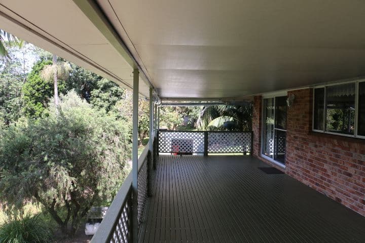 11 Lagarna Dr, Kurunjang VIC 3337, Kurunjang - Thumbnail 8