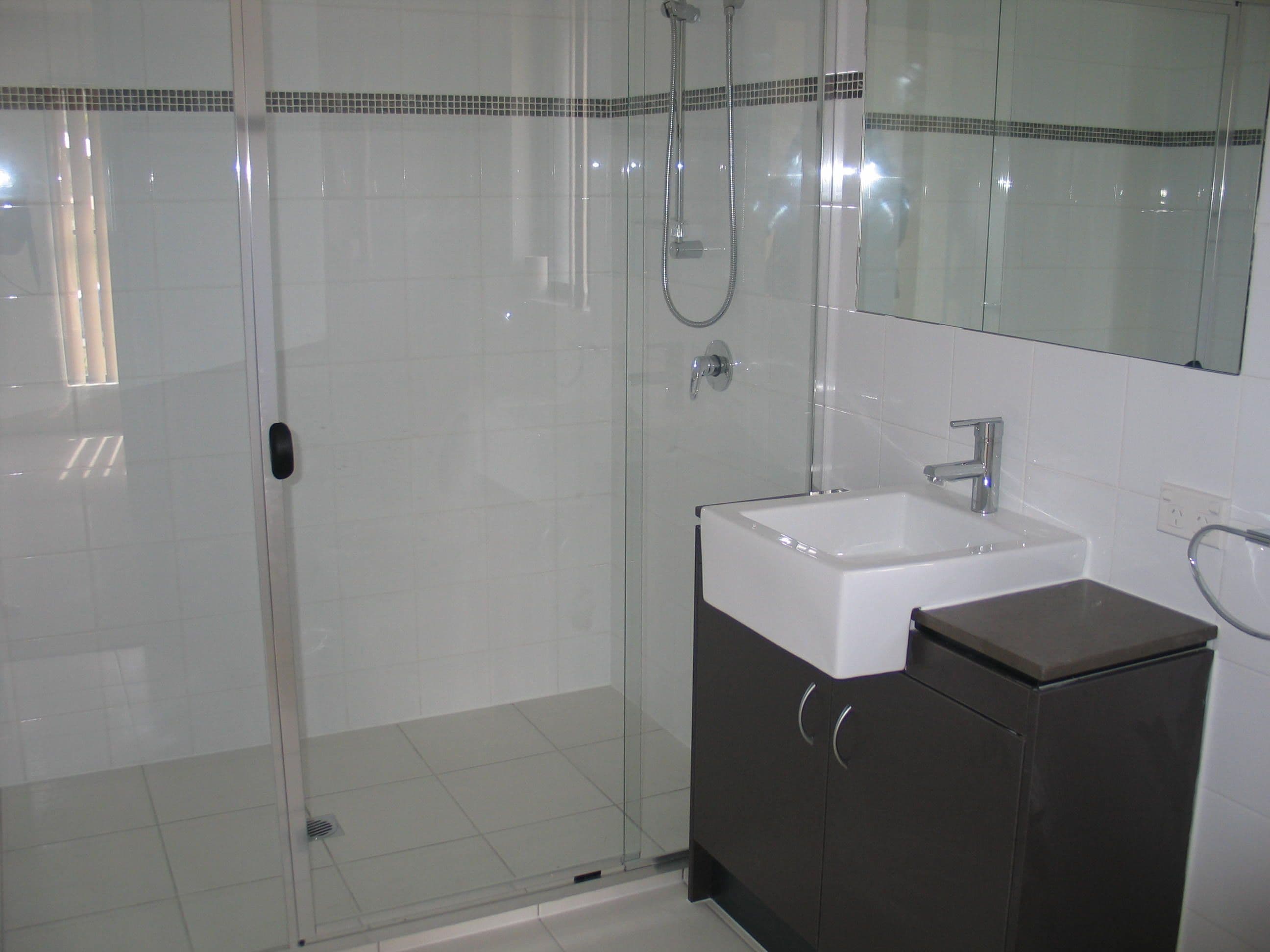 9 Craigs Way, Maudsland QLD 4210, Maudsland - Thumbnail 5