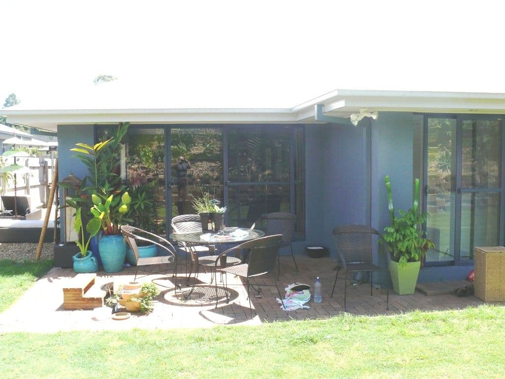 9 Craigs Way, Maudsland QLD 4210, Maudsland - Thumbnail 8