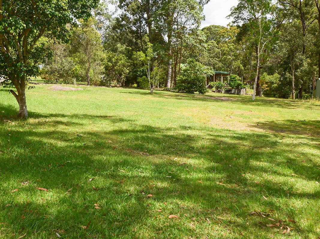 14 Parkyn Hill Place, Bli Bli QLD 4560, Bli Bli - Thumbnail 3