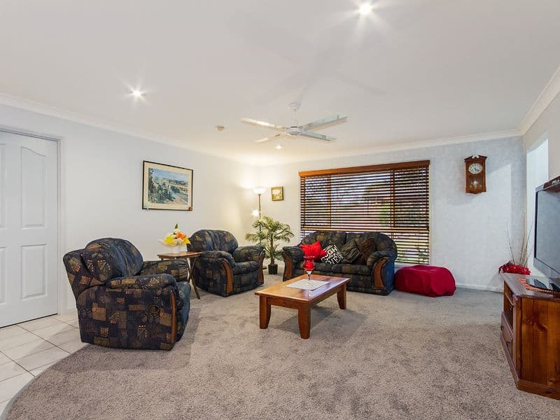 1 Pambula Court, Helensvale QLD 4212, Helensvale - Thumbnail 4