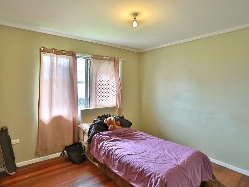 60 Adams Street, DEAGON QLD 4017, Deagon - Thumbnail 3