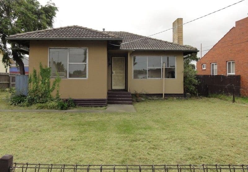 30 Woods Street, LAVERTON VIC 3028, Laverton - Image 1