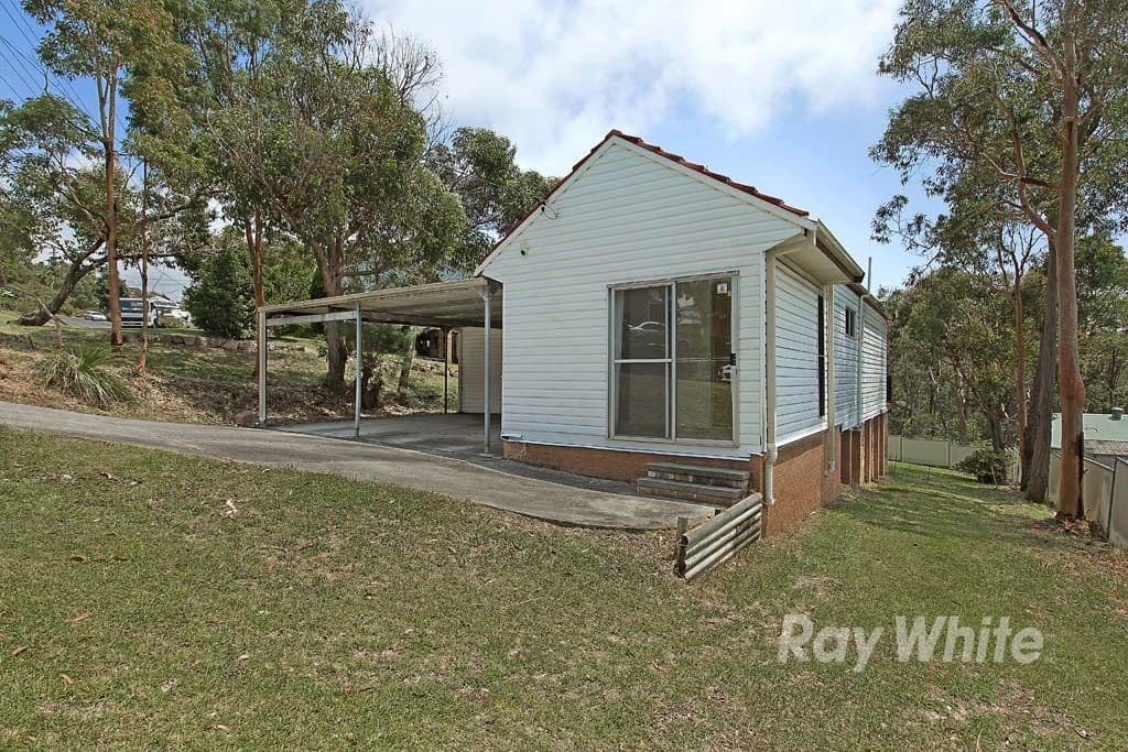 69 Butler Street, Armidale NSW 2350, Armidale - Image 1