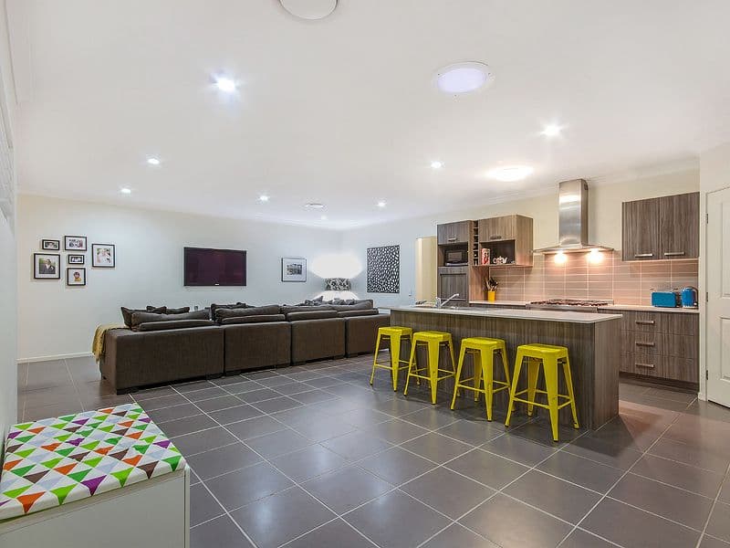 106 Coomera Springs Boulevard, Upper Coomera QLD 4209, Upper Coomera - Thumbnail 3