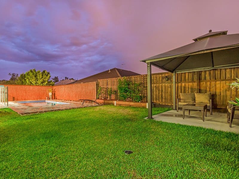 106 Coomera Springs Boulevard, Upper Coomera QLD 4209, Upper Coomera - Thumbnail 4