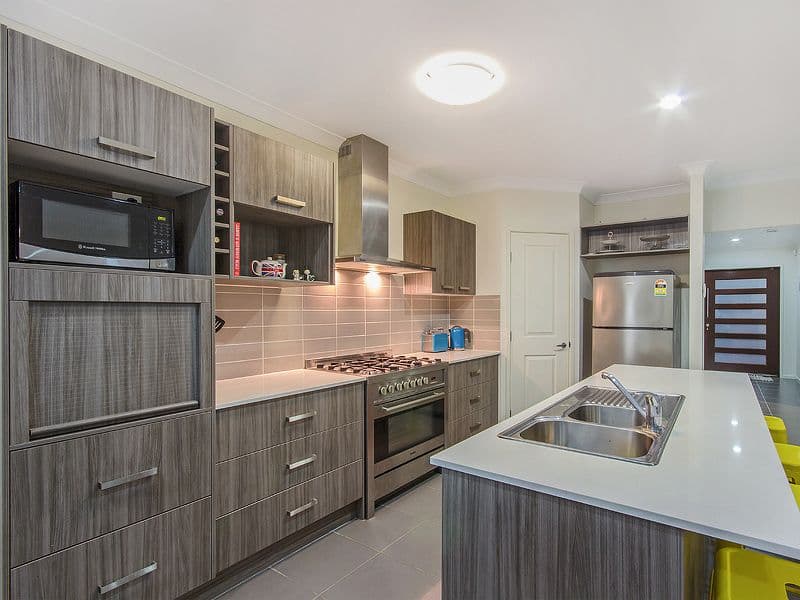 106 Coomera Springs Boulevard, Upper Coomera QLD 4209, Upper Coomera - Thumbnail 6