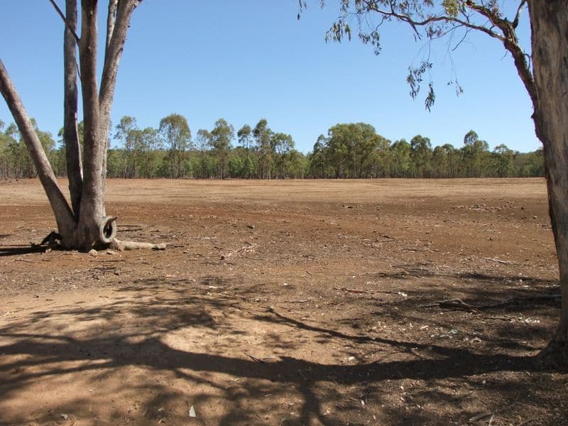 Narrawa 1464 Dandry Road, COONABARABRAN NSW 2357, Coonabarabran - Thumbnail 8