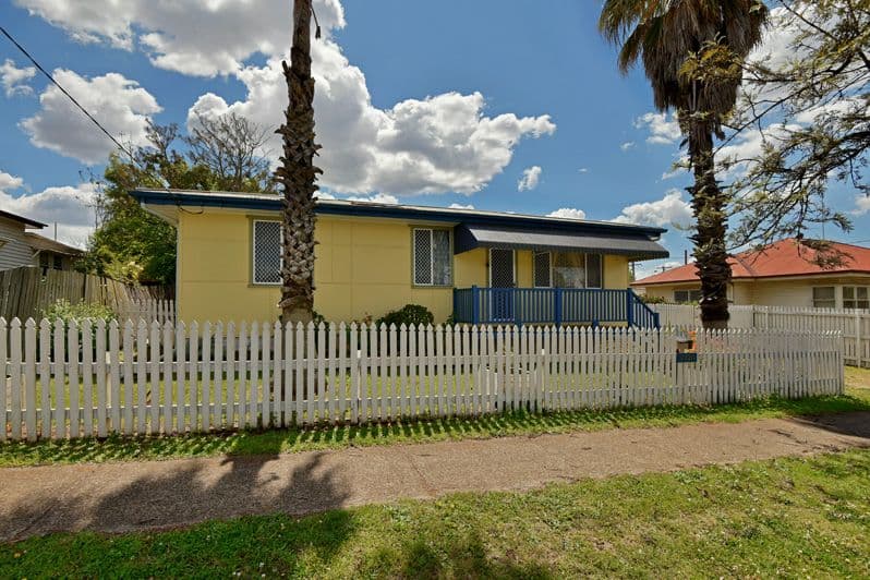 293a James Street, Newtown QLD 4350, Newtown - Thumbnail 2