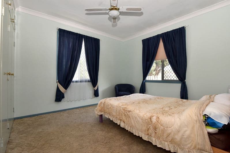 293a James Street, Newtown QLD 4350, Newtown - Thumbnail 7