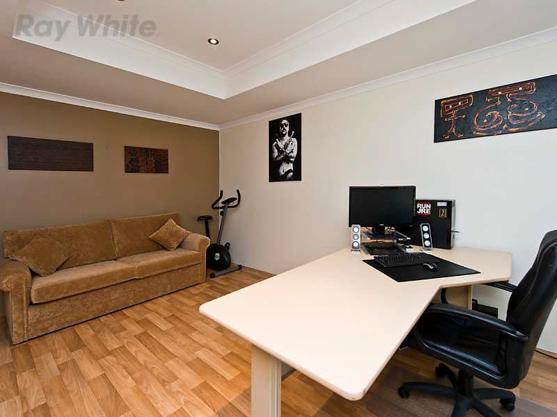 1 Epping Court, High Wycombe WA 6057, High Wycombe - Thumbnail 8