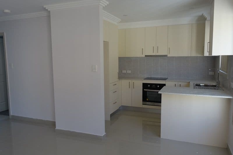 15a Dale Avenue, Liverpool NSW 2170, Liverpool - Image 1