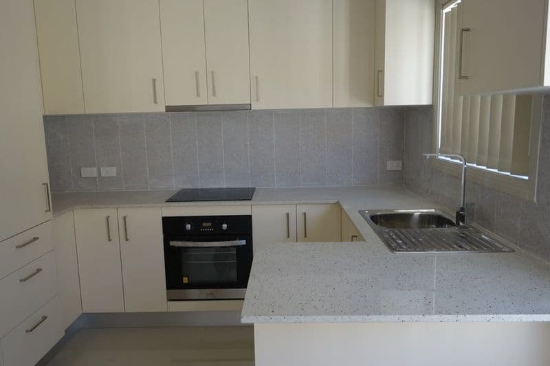 15a Dale Avenue, Liverpool NSW 2170, Liverpool - Thumbnail 3