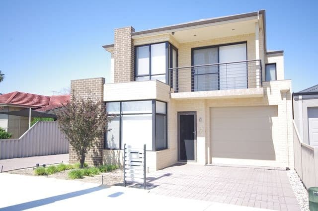 16 Bourne Street, Morley WA 6062, Morley - Image 1