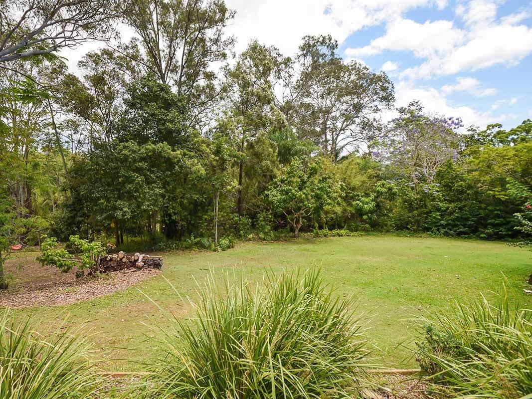 120 Kirra Road, Bli Bli QLD 4560, Bli Bli - Thumbnail 4