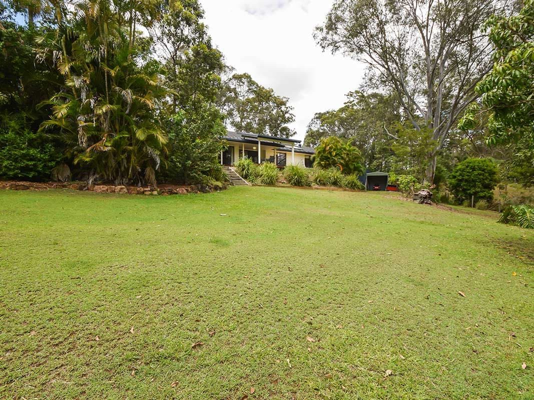120 Kirra Road, Bli Bli QLD 4560, Bli Bli - Image 1