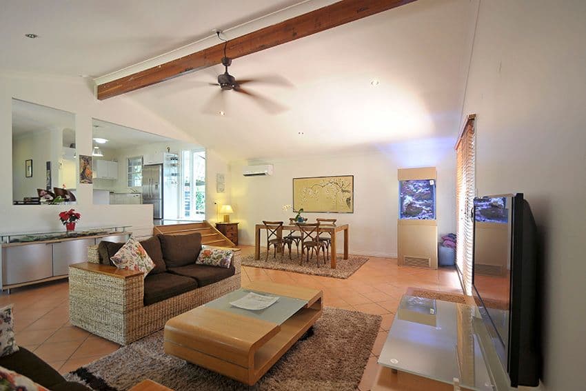 17B Bresman Street, Leppington NSW 2179, Leppington - Thumbnail 6