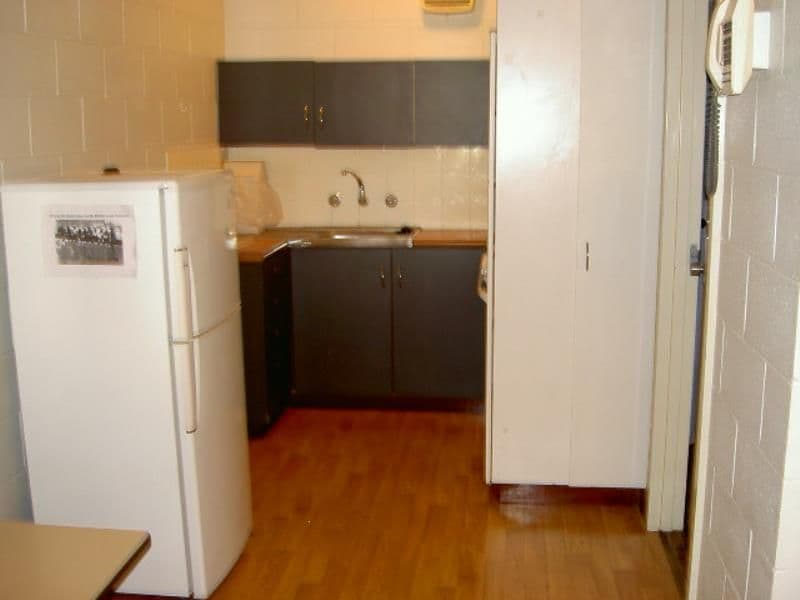 16/23 Ridley Street, Bulgarra WA 6714, Bulgarra - Thumbnail 2