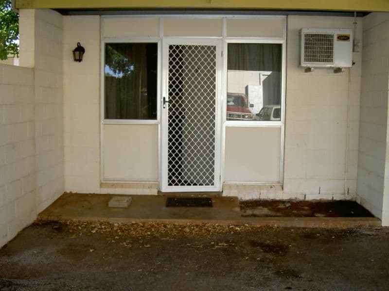 16/23 Ridley Street, Bulgarra WA 6714, Bulgarra - Thumbnail 3