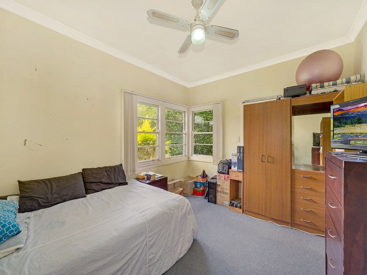 10 Elton Street, Girards Hill - Thumbnail 6