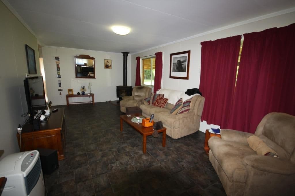 Gurgeena QLD 4626, Gurgeena - Thumbnail 3