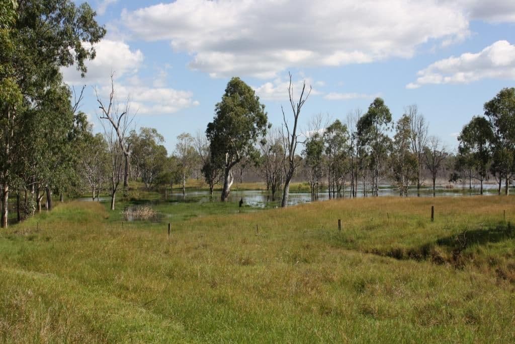 Gurgeena QLD 4626, Gurgeena - Image 1