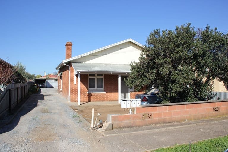 2/5 RALEIGH Avenue, FLINDERS PARK SA 5025, Flinders Park - Image 1
