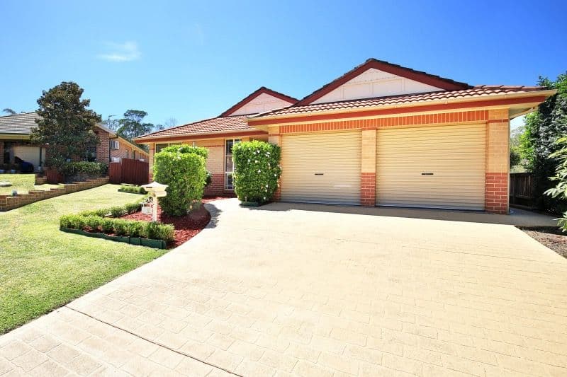 71 Cherry Well Road, Pink Lake WA 6450, Pink Lake - Image 1