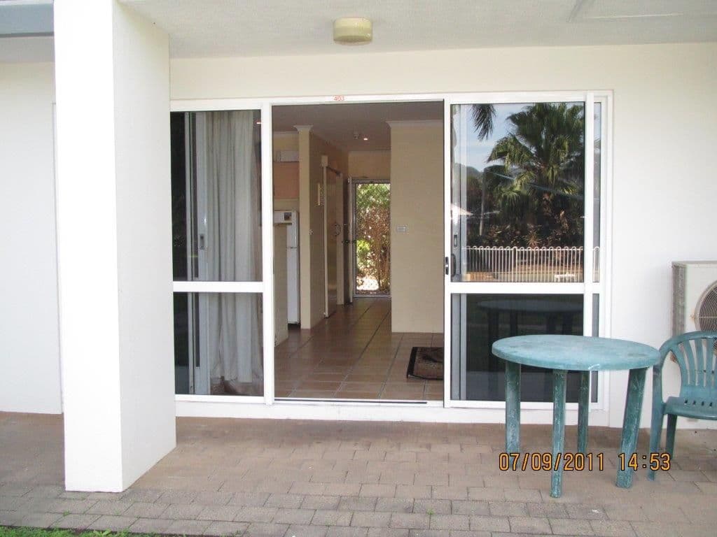 403 Coral Coast Drive, Palm Cove QLD 4879, Palm Cove - Thumbnail 6