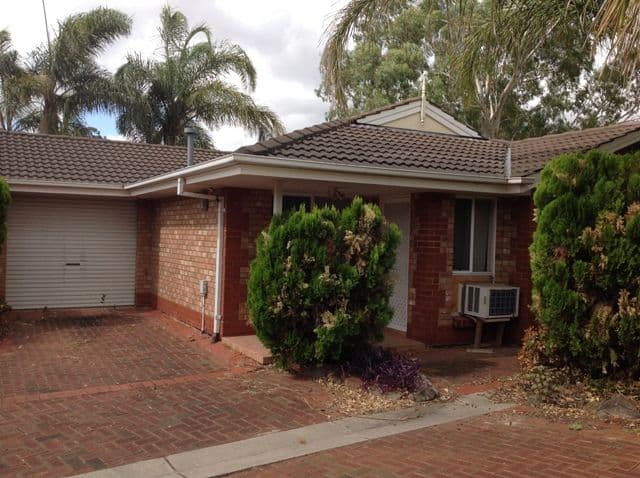 4/25 Rogers Street, HIGHBURY SA 5089, Highbury - Image 1