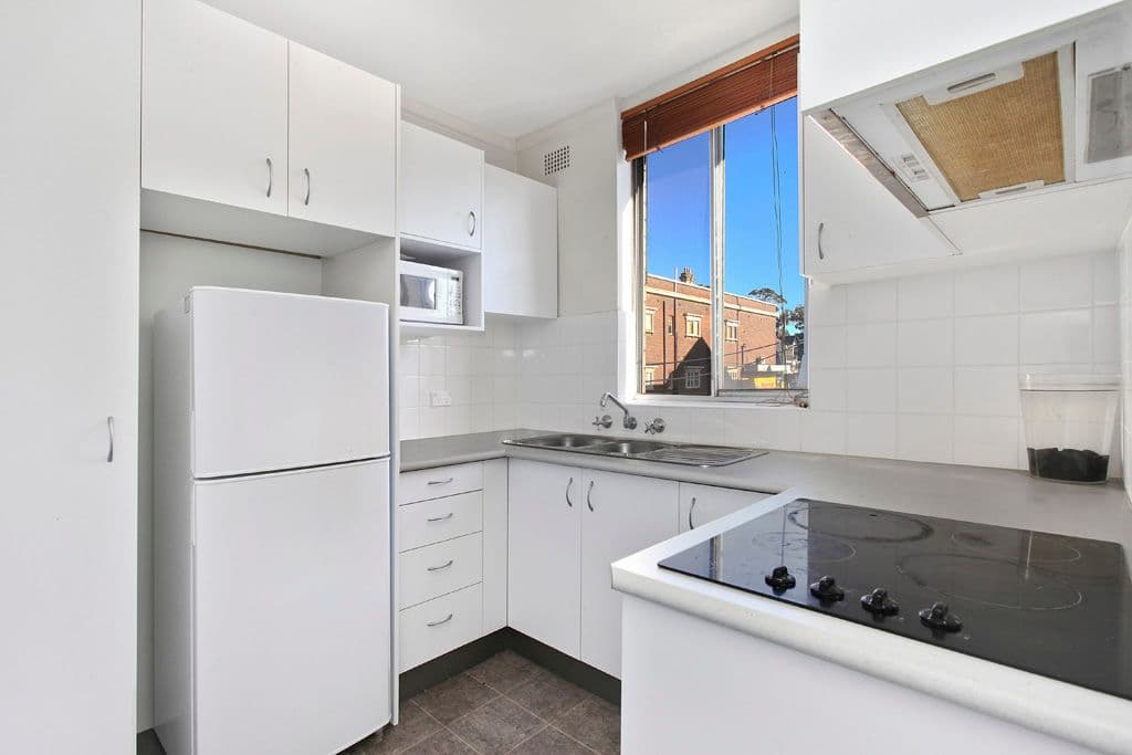 14/1 Charlton Way, GLEBE NSW 2037, Glebe - Thumbnail 3