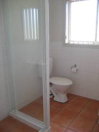 16/3A Sam Place, Young NSW 2594, Young - Thumbnail 3