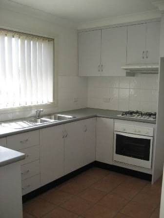 16/3A Sam Place, Young NSW 2594, Young - Thumbnail 2