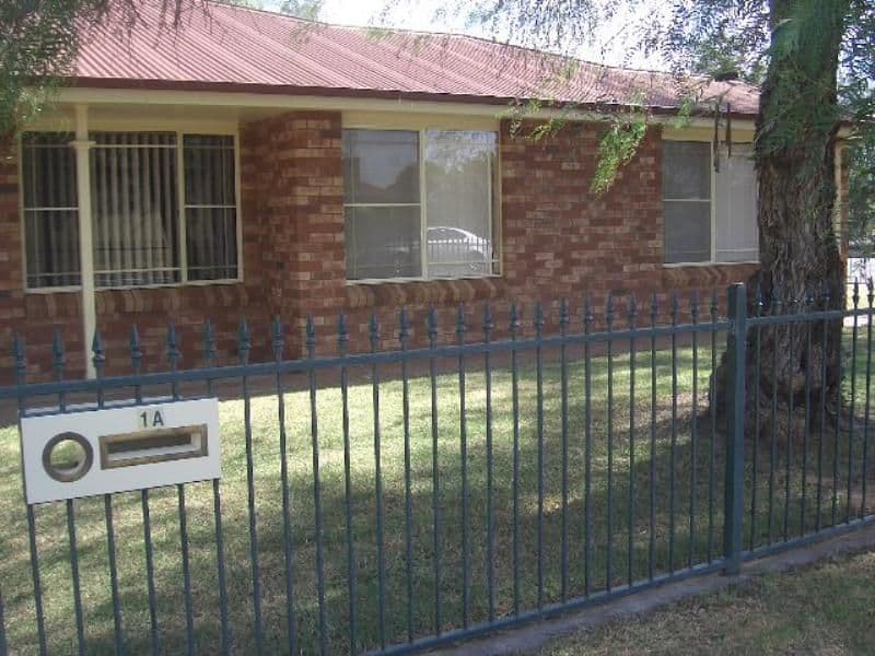 1A Diane Street, Dubbo NSW 2830, Dubbo - Thumbnail 2