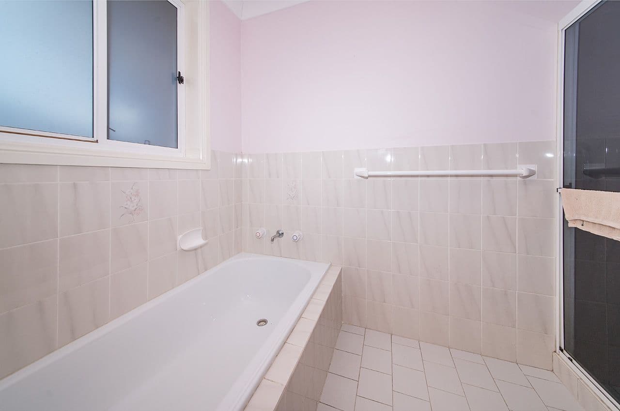 4 Kirkham Avenue, Port Augusta SA 5700, Port Augusta - Thumbnail 8