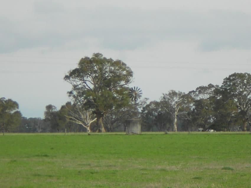 149 Miles Road, HYNAM SA 5262, Hynam - Image 1